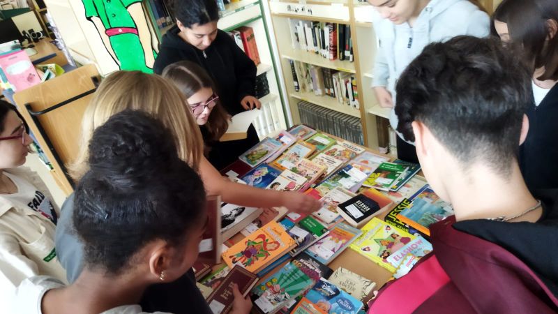 WhatsApp Image 2023 06 18 at 13.25.54